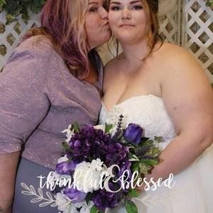 Meet your Posher, Shelly